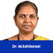 Kumaraguru College of Technology, Coimbatore, Professor and HOD: Dr. M.Ezhilarasi Interview